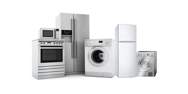 Nevşehir Beyaz Eşya Tamircisi Teknik servis personeli