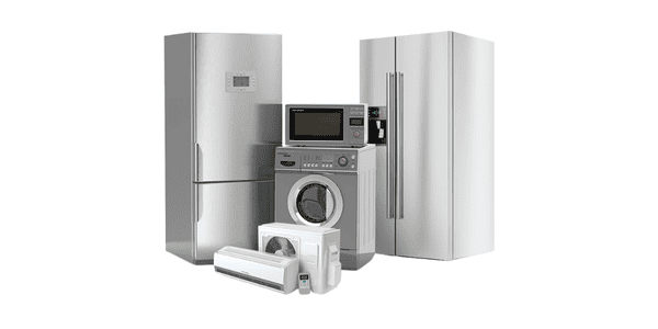 Nevşehir Beyaz Eşya Tamircisi Servis ekibi