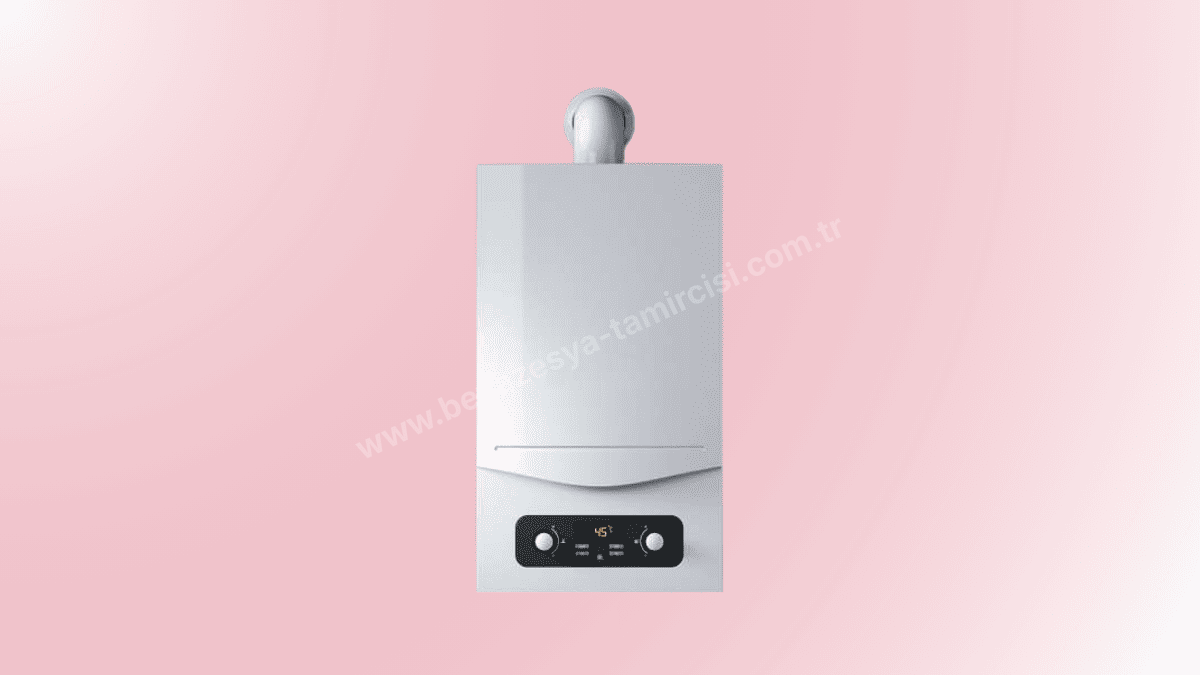 Nevşehir Kombi Tamircisi - Nevşehir Beyaz Eşya Tamircisi