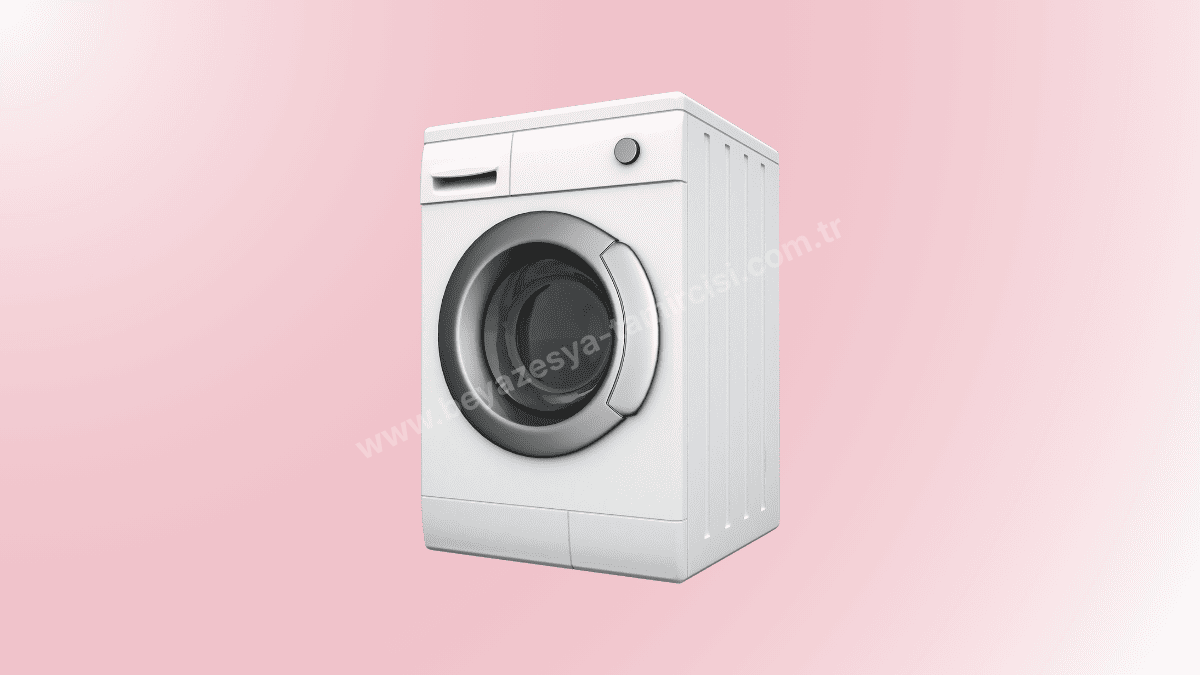 Nevşehir Kurutma Makinesi Tamircisi - Nevşehir Beyaz Eşya Tamircisi