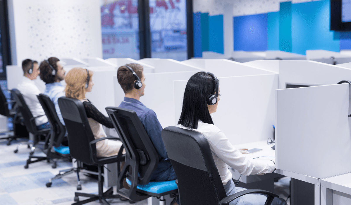 Nevşehir Beyaz Eşya Tamircisi