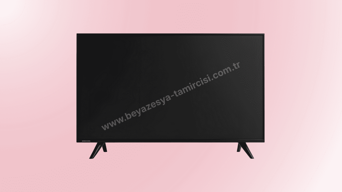 Nevşehir Televizyon Tamircisi - Nevşehir Beyaz Eşya Tamircisi